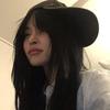 ☆AnjieeXOo★-avatar