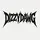 DizzyDawg