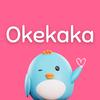 OKEKAKA-avatar