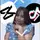 fela_fann
