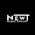 NEWT MUSIC GROUP