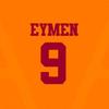 SİHİRBAZ|EYMEN-avatar
