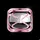 Aizzaa96 [RACA] ✨