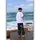 مودي _ MODY📸🔥.
