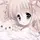 𝐍𝐞𝐯𝐢𝐢ミ★