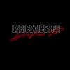 LyricsVibesPh-avatar