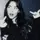 scream_4xx