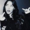 scream_4xx-avatar