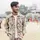 Hulash_001