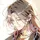 ﾟ°☆Ruka☆° ﾟ