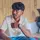Ran Jeet 