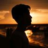 allparabii [ LDR ]-avatar