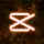 ZX.CAPCUT [AR]