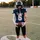 🔥DomanKID11🏈