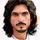 pukhtoon typist