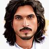 pukhtoon typist-avatar