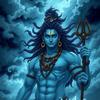 Bishal oli-avatar