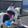 Rosie.eq