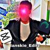 IKP ● Ianskie-editz-avatar