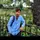 hey__nowshad