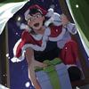 🎄✨Une Genya ✨🎄-avatar