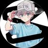Rosyid99 [SN]-avatar