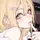 tickless ⋆౨ৎ˚⟡˖ ࣪