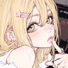 tickless ⋆౨ৎ˚⟡˖ ࣪-avatar