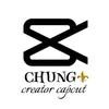 Chung⚜️ [HM]-avatar