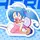 ✮Ur_Local_Pebble✮