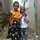Md Korban556