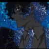 ˏˋ ★ cleo ★ ˎˊ-avatar