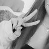 *🪽🤍Lilyrose🤍🪽*-avatar