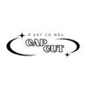 Ở Đây Có Mẫu Cap Cut-avatar