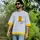 khaleel Bhatti 222