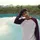 zZan²⁸[PS]
