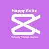 Happy Editz-avatar