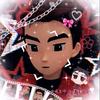 데쿠 집착녀(접-avatar