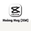 Hoàng Huy [XM]-avatar