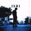 ishi-avatar