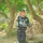 Sobit Gurung Edit 