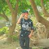 Sobit Gurung Edit -avatar