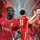 Liverpool editz