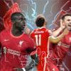Liverpool editz-avatar