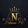 Norul Islam PL -avatar