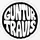 Guntur_Travis🧃