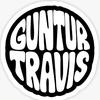 Guntur_Travis🧃-avatar