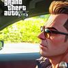 Cool Dad467-avatar