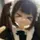 ぽよよん
