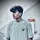 Nahni_Edits